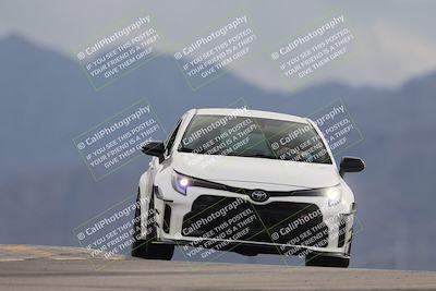 media/Jan-03-2026-SCCA SD (Sat) [[c9b9d14034]]/3-Intermediate 2 Group/Session 3 (Turn 9)/